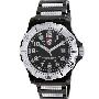 Luminox 鲁美诺斯 手表 潜水系列 8252