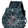 LUMINOX 鲁美诺斯 手表 纪念版 8802 另送一根尼龙表带