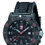 LUMINOX 鲁美诺斯 手表 纪念版 8815 另送尼龙表带