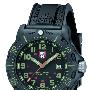 Luminox 鲁美诺斯 纪念版 8817 另送尼龙表带