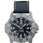 Luminox 鲁美诺斯 手表 钛金属6600系列6608