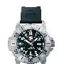 Luminox 鲁美诺斯 手表 钛金属6600系列6601