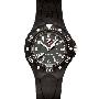 Luminox 鲁美诺斯 户外手表0100系列 0102