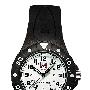 Luminox 鲁美诺斯 户外手表0100女款系列 0107