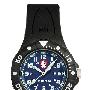 Luminox 鲁美诺斯 户外手表0100系列 0103