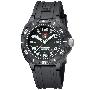 Luminox 鲁美诺斯 手表 户外系列 0201 新款