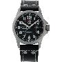 Luminox 鲁美诺斯 户外单针系列1828 自发光表