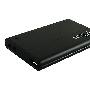 元谷  侠客Paiadin   2.5寸SATA硬盘盒