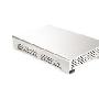 元谷星钻iPD-eSATA 2.5寸硬盘盒 超强散热 三大电路保护功能