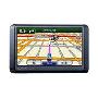 任我游 200 GPS