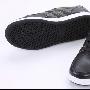 KAPPA/卡帕女子板鞋K5094CC178-903