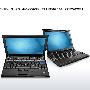 联想 IBM 笔记本 电脑 ThinkPad X201i JFC 全国联保 货到付款