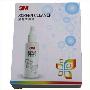 3M 屏幕清洁剂,清洁套装(内含思高试亮魔布+专业清洁剂),HP惠普