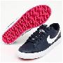 【包邮】Nike耐克 男子复古鞋 371760-411