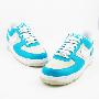 7.2折促销 NIK耐克 男子AIR FORCE 1 '07 LE文化鞋315122-401