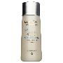 L’OREAL欧莱雅雪颜美白润肤乳液150ml
