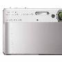 索尼（SONY） DSC-TX5 数码相机 体验套餐