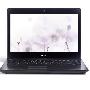 Acer 宏碁AS4741G-332G32Mn 14英寸笔记本电脑