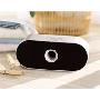 Fiio 飞傲 S9 迷你数码音响 苹果ipod/笔记本/MP3/手机/专业音箱!