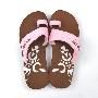 NORTHLAND 春夏产品*瑞玛女式拖鞋|S8206