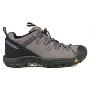 【65折】KEEN 9211 童鞋