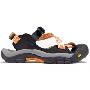 【65折】KEEN 5228 女款凉鞋