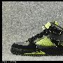 专卖货 Nike 耐克Air Jordan AJF 5 LS 男子篮球鞋 322882 031
