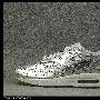 专卖货 Nike 耐克 Air Max 1 Premium 男子板鞋 318361 001