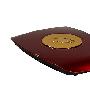 乐盒L8-996W网络高清点播机（红色） 内容免费/无线/1080