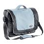 Deuter 85017 Compulse