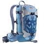 Deuter 33606 E 15多用途包