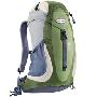 Deuter 34626 AC Lite 25多用途包