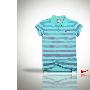 当天发货6.11 NIKE360 耐克360女子短袖POLO衫 387436-301