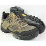 D8013 震撼价 专柜正品 骆驼CAMEL 户外鞋登山鞋