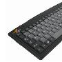 小袋鼠 DS-3000 88键键盘 PS2接口 键盘 原装行货 正品行货