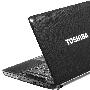 【新】东芝L600-10B/TOSHIBA L600-10B/东芝笔记本/天籁黑