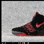 专卖货 Nike耐克 Flight Dunk Hoop 男子篮球鞋 324917 061