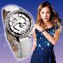 全国联保 卡西欧CASIO水钻幻彩女表SHN-6012L-7A专柜正品