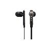 超低价促销 正品联保 索尼SONY MDR-XB20EX 入耳式 耳机