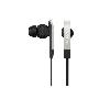 超低价促销 正品联保 索尼SONY MDR-XB40EX 入耳式 耳机