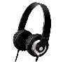 超低价促销 正品联保 索尼SONY MDR-XB300 头戴式 耳机