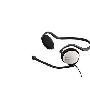 超低价促销 正品联保 索尼/SONY DR-G240 脑后式耳机 带麦克
