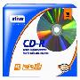 Ativa(Ativa)光盘CD-R(10片装)