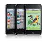 苹果ipod touch 8G 三代 苹果MP4 touch 8G