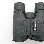 防水/镀银/FMC/亚斯卡ASIKA W0-0830SWA 8X30双筒望远镜