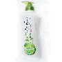 追风纯白清新沐浴露(纯白香)1000ml