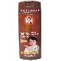 霸王首乌乌发洗发露（乌发固发配方）400ml/瓶