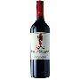 圣达美隆皇家干红  法国750ml/瓶（礼品卡）【仅限北京地区销售】