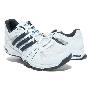 Adidas/阿迪达斯 男子 训练鞋(G19587)
