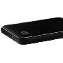 西部数据My Passport Essential系列2.5英寸第四代移动硬盘320GB